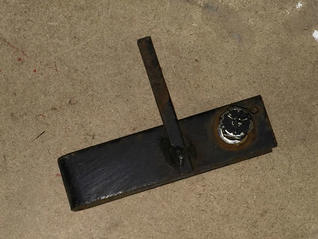 Old style parking brake latch 3.jpg