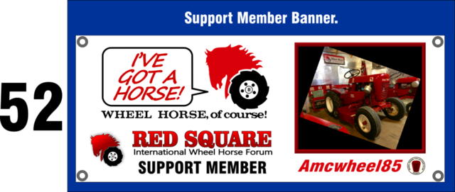 #52 AMCwheel85.png