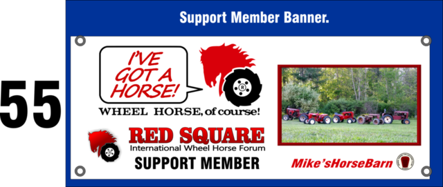 #55 MikesHorseBarn.png