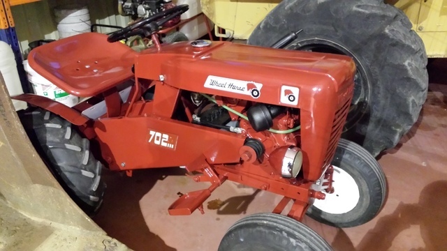 2014-02-07 18.38.52.jpg