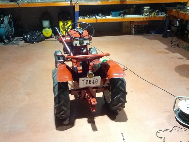 2014-03-07 19.11.28.jpg