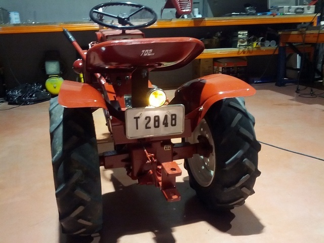 2014-03-07 19.11.42.jpg