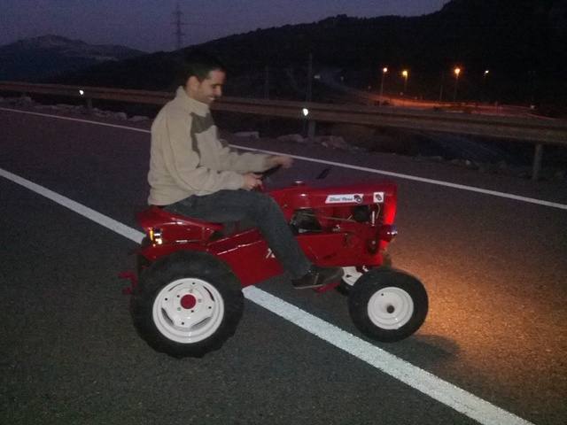 2014-03-07 19.21.01.jpg