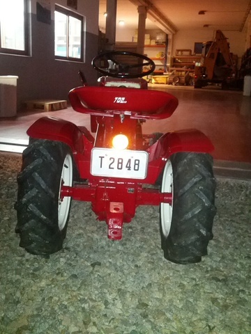 2014-03-07 19.23.28.jpg