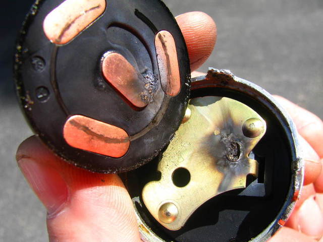 2008-06-29 001 007.JPG