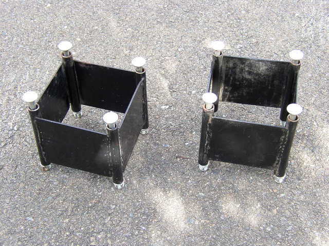 WH 1257  &  dual;ies 009.jpg