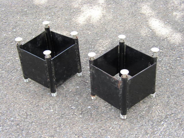 WH 1257  &  dual;ies 008.jpg