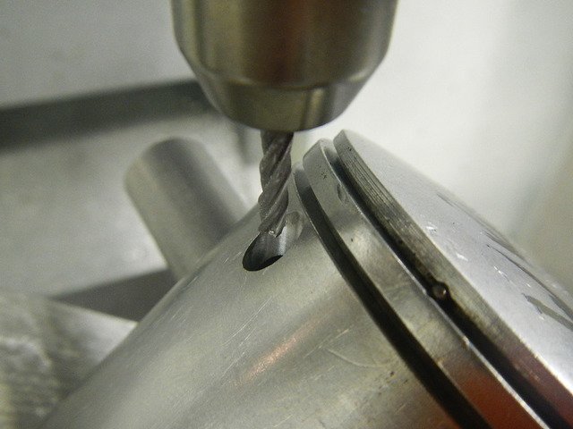 subplatepiston 007.JPG