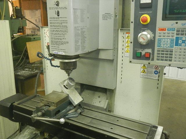 subplatepiston 010.JPG