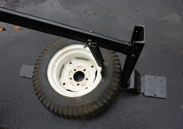 Bead Breaker Homemade 004.jpg