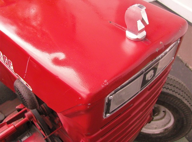 wheel horsin' around 199.jpg