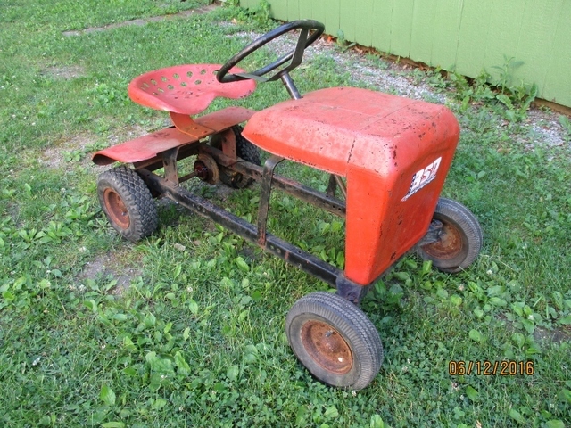 IMG_0612 (800x600).jpg