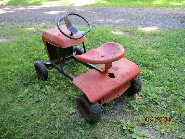 IMG_0613 (800x600).jpg