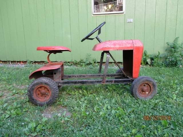 IMG_0614 (800x600).jpg