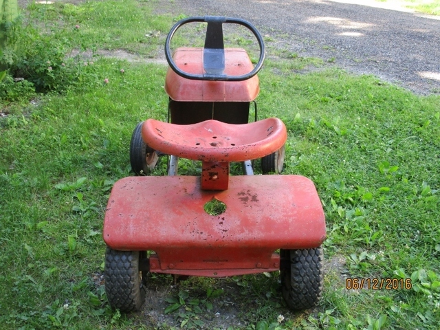 IMG_0617 (800x600).jpg