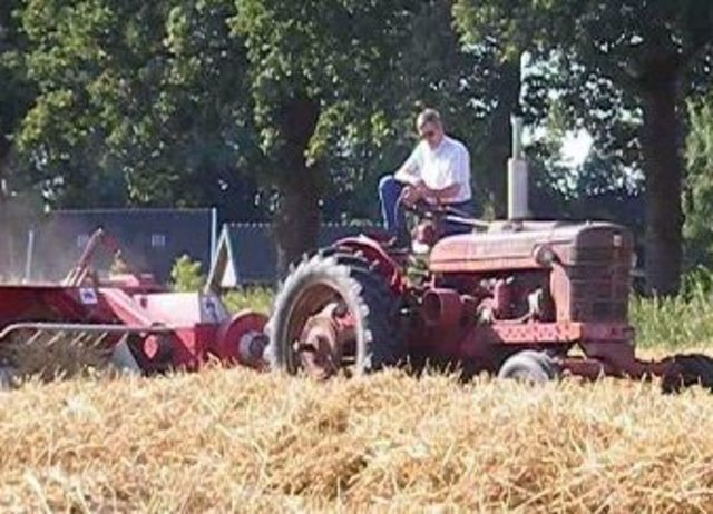 stro persen foto (2).jpg