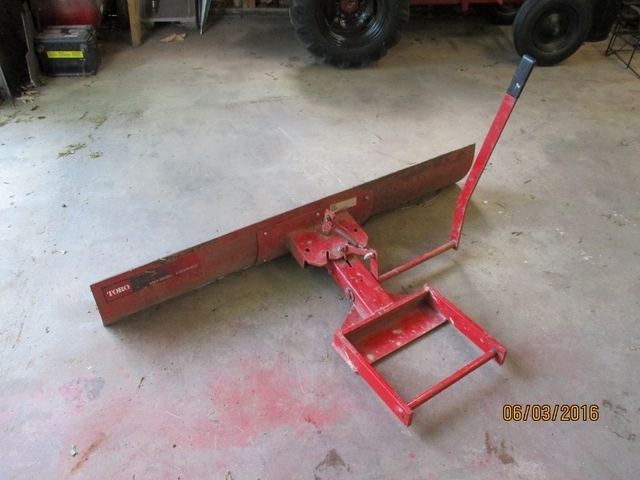 IMG_0576 (800x600).jpg