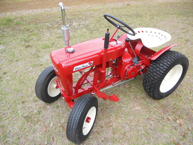 Suburban 030816 10.JPG