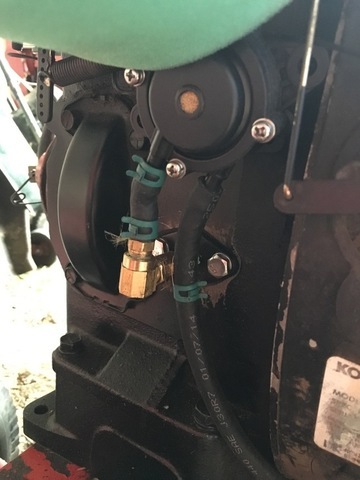 2016-06-06 16.29.09.jpg