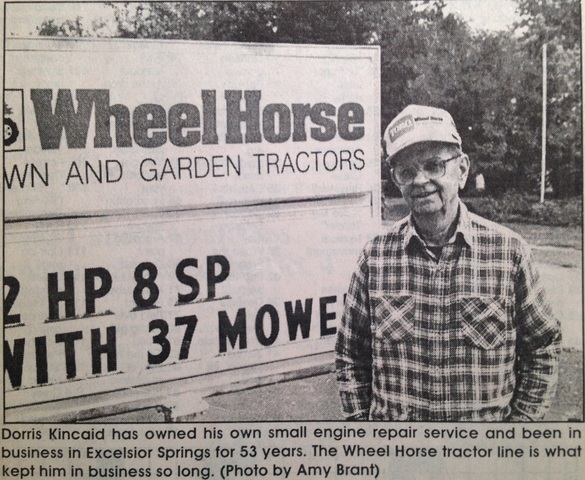 KINCAID 1999 cropped.jpg