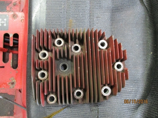 IMG_0621 (800x600).jpg