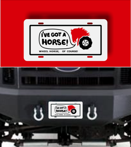 plate design 2 got a horse.png