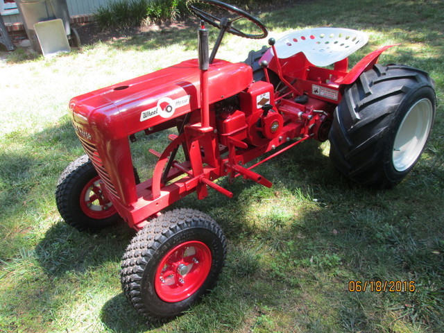 401-8spd..62016 001.JPG