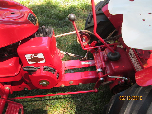 401-8spd..62016 005.JPG