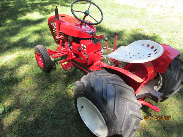 401-8spd..62016 004.JPG