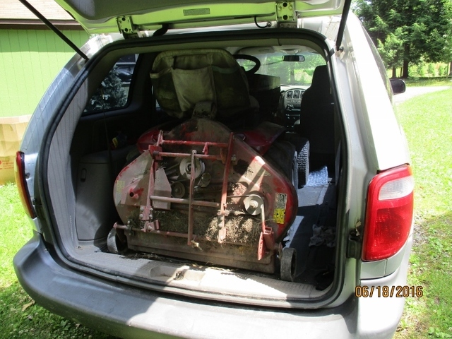 IMG_0623 (800x600).jpg