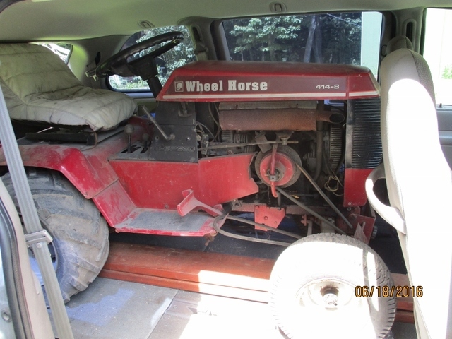 IMG_0624 (800x600).jpg