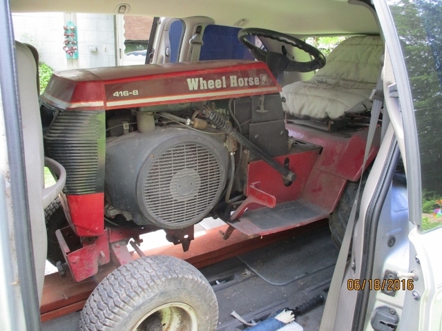 IMG_0625 (800x600).jpg