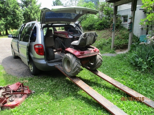 IMG_0626 (800x600).jpg