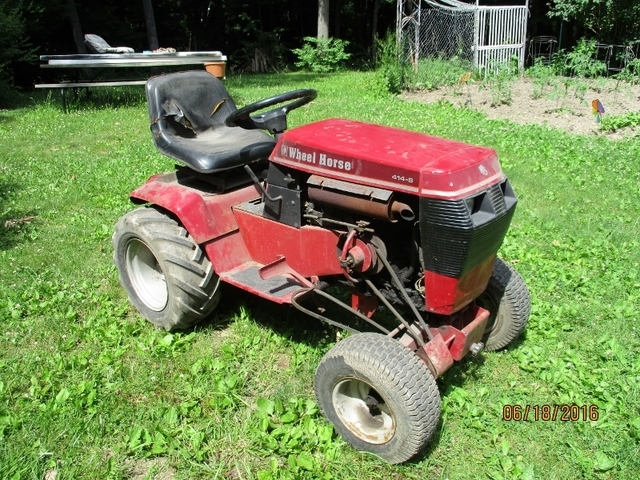 IMG_0627 (800x600).jpg