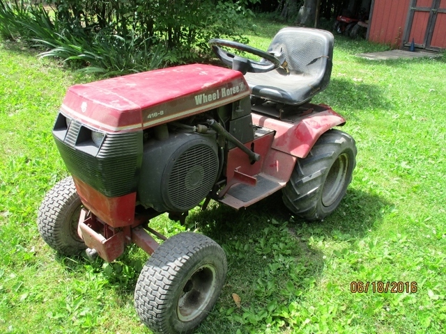 IMG_0628 (800x600).jpg