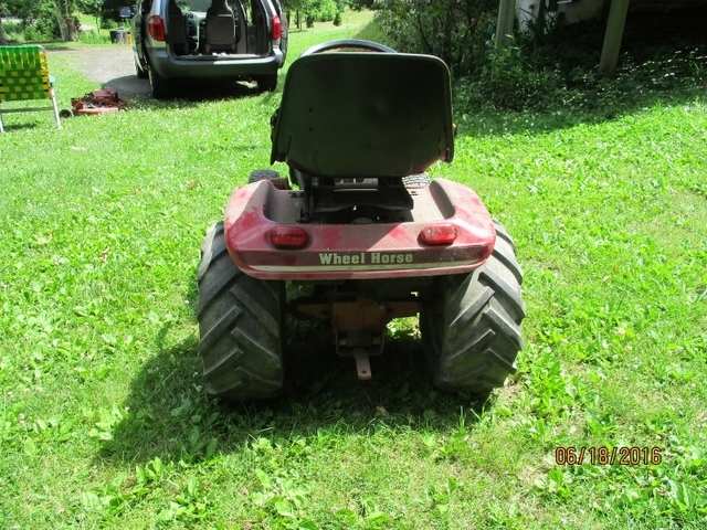 IMG_0629 (800x600).jpg