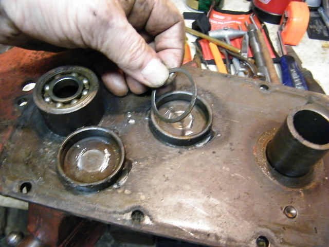 Transmission thingy.JPG