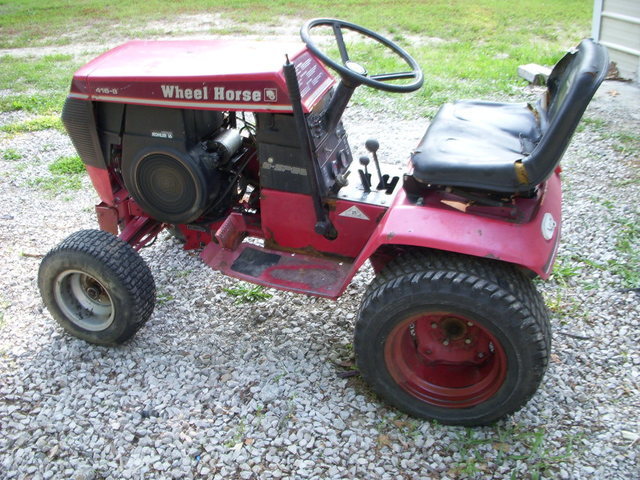 2007-01-01 00.00.00-25.jpg