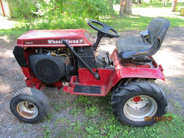 IMG_0632 (800x600).jpg