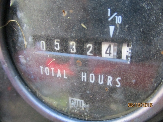 IMG_0635 (800x600).jpg