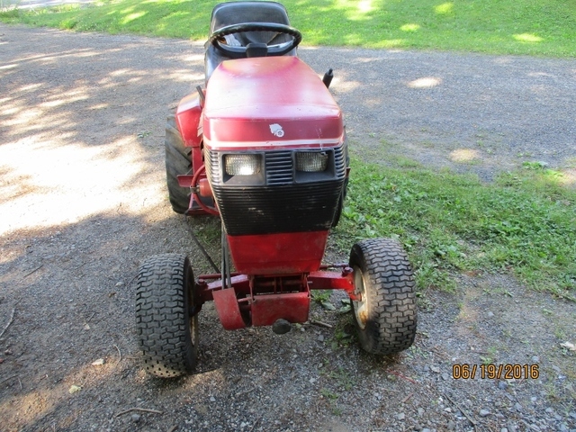 IMG_0637 (800x600).jpg