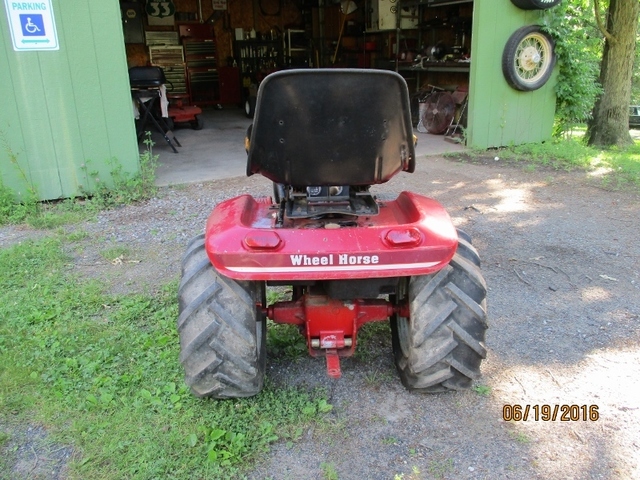 IMG_0638 (800x600).jpg