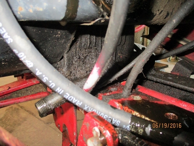 IMG_0640 (800x600).jpg