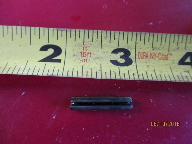 IMG_0641 (800x600).jpg