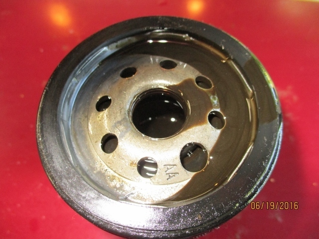 IMG_0642 (800x600).jpg