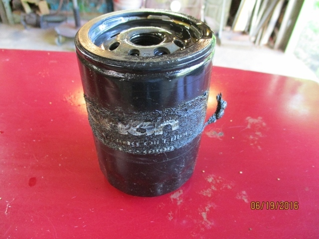 IMG_0643 (800x600).jpg