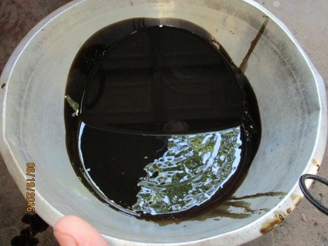 IMG_0644 (600x800).jpg