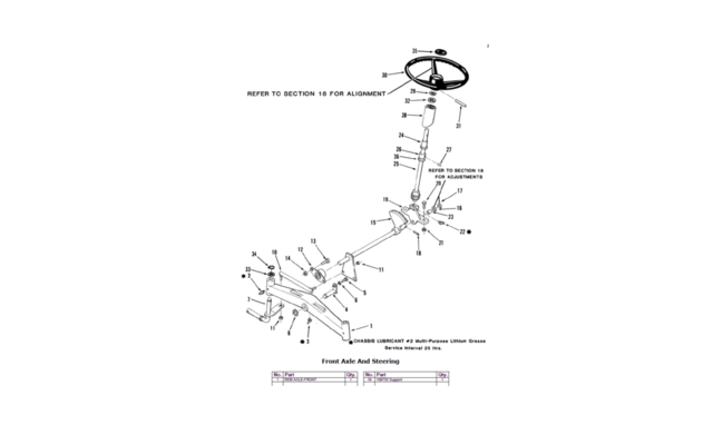 Screen Shot 2016-06-19 at 3.46.29 PM.png