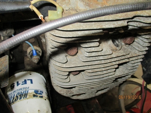 IMG_0645 (800x600).jpg