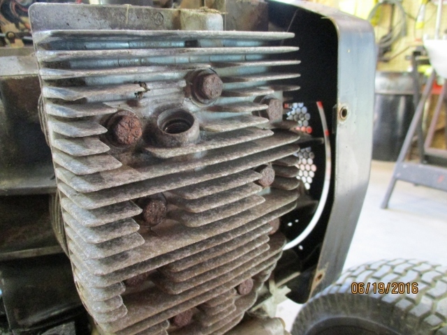 IMG_0647 (800x600).jpg